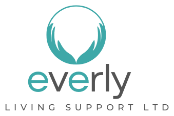 Everly Living Support Ltd